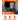 Toptes Guard 756 Upgraded Oxygen Detector Portable O2 Monitor 0 5S Fast Response Rechargeable O2 Gas Detector With Vibration Visual Sound Alarms Dust And Explosion Proof For Work Home Orange by  – Buy Toptes Guard 756 Upgraded Oxygen Detector Portable O2 Monitor 0 5S Fast Response Rechargeable O2 Gas Detector With Vibration Visual Sound Alarms Dust And Explosion Proof For Work Home Orange Online at Best Price, Premium Quality Product for Home, Office & Daily Use