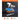 Toptes Guard 756 Upgraded Oxygen Detector Portable O2 Monitor 0 5S Fast Response Rechargeable O2 Gas Detector With Vibration Visual Sound Alarms Dust And Explosion Proof For Work Home Orange by  – Buy Toptes Guard 756 Upgraded Oxygen Detector Portable O2 Monitor 0 5S Fast Response Rechargeable O2 Gas Detector With Vibration Visual Sound Alarms Dust And Explosion Proof For Work Home Orange Online at Best Price, Premium Quality Product for Home, Office & Daily Use