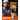 Toptes Guard 756 Upgraded Oxygen Detector Portable O2 Monitor 0 5S Fast Response Rechargeable O2 Gas Detector With Vibration Visual Sound Alarms Dust And Explosion Proof For Work Home Orange by  – Buy Toptes Guard 756 Upgraded Oxygen Detector Portable O2 Monitor 0 5S Fast Response Rechargeable O2 Gas Detector With Vibration Visual Sound Alarms Dust And Explosion Proof For Work Home Orange Online at Best Price, Premium Quality Product for Home, Office & Daily Use