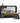 Camera Backup | Magnetic Solar Wireless Backup Camera 5 Inch | 1080P Rear View Camera With 150 Wide Angle And 24Hrs Battery Life – Buy Camera Backup | Magnetic Solar Wireless Backup Camera 5 Inch | 1080P Rear View Camera With 150 Wide Angle And 24Hrs Battery Life Online at Best Price, Premium Quality Product for Home, Office & Daily Use