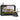 Camera Backup | Magnetic Solar Wireless Backup Camera 5 Inch | 1080P Rear View Camera With 150 Wide Angle And 24Hrs Battery Life – Buy Camera Backup | Magnetic Solar Wireless Backup Camera 5 Inch | 1080P Rear View Camera With 150 Wide Angle And 24Hrs Battery Life Online at Best Price, Premium Quality Product for Home, Office & Daily Use