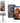 Vlog Selfie Monitor Screen Magnetic Phone Vlog Selfie Monitor Screen 4K 30Fps Bluetooth Remote Back Camera Monitor For Vlog Live Stream Tiktok Compatible With Iphone Android by Usa Warehouse – Buy Vlog Selfie Monitor Screen Magnetic Phone Vlog Selfie Monitor Screen 4K 30Fps Bluetooth Remote Back Camera Monitor For Vlog Live Stream Tiktok Compatible With Iphone Android Online at Best Price, Premium Quality Product for Home, Office & Daily Use
