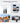Vlog Selfie Monitor Screen Magnetic Phone Vlog Selfie Monitor Screen 4K 30Fps Bluetooth Remote Back Camera Monitor For Vlog Live Stream Tiktok Compatible With Iphone Android by  – Buy Vlog Selfie Monitor Screen Magnetic Phone Vlog Selfie Monitor Screen 4K 30Fps Bluetooth Remote Back Camera Monitor For Vlog Live Stream Tiktok Compatible With Iphone Android Online at Best Price, Premium Quality Product for Home, Office & Daily Use