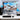KVM Switch 1 Monitors 2 Computers, 4K@60Hz KVM Switch, USB3.0 Switch, KVM Switches for 2 Computers Sharing Monitor Keyboard Mouse Printer, Included 2 HDMI Cables 2 USB Cables and Controller (Gray)