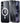 Iphone Case | X Level Magnetic For Iphone 16 Clear Compatible With Magsafe | Military Grade Protection – Buy Iphone Case | X Level Magnetic For Iphone 16 Clear Compatible With Magsafe | Military Grade Protection Online at Best Price, Premium Quality Product for Home, Office & Daily Use