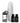 Plug In Diffuser With Bluetooth App Control | Aromaplan 5 Star Collection | Silent Wall Diffuser For Home And Office by Usa Warehouse – Buy Plug In Diffuser With Bluetooth App Control | Aromaplan 5 Star Collection | Silent Wall Diffuser For Home And Office Online at Best Price, Premium Quality Product for Home, Office & Daily Use