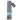 LevelUpWay - 2025 Hydrogen Water Bottle Advanced SPE/PEM Technology Generates Up to 5000 PPB 250ml Portable Hydrogen-Enriched Water Bottle with Breathing Adapter