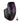 Solakaka Sm809 Pro Gaming Mouse With 9 Side Buttons,24000 Dpi Rgb Mouse For Gamer,16 Programmable Macros Mmo Mouse,Black by Usa Warehouse – Buy Solakaka Sm809 Pro Gaming Mouse With 9 Side Buttons,24000 Dpi Rgb Mouse For Gamer,16 Programmable Macros Mmo Mouse,Black Online at Best Price, Premium Quality Product for Home, Office & Daily Use