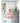 Buradin 1080P 5 Baby Monitor With 32 Hours 5000Mah Battery Pan Tilt 4X Zoom Video Baby Monitor With Camera And Audio Night Vision Vox 2 Way Talk 8 Lullabies 1200Ft Range No Wifi – Buy Buradin 1080P 5 Baby Monitor With 32 Hours 5000Mah Battery Pan Tilt 4X Zoom Video Baby Monitor With Camera And Audio Night Vision Vox 2 Way Talk 8 Lullabies 1200Ft Range No Wifi Online at Best Price, Premium Quality Product for Home, Office & Daily Use