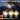 Misting Fan Rechargeable 8 Speed With Dual Mist Modes 40 Inch Long Range Spray 360Ml Water Tank Portable Cooling Fan With Remote Control Dual Color Led Light For Patio Camping And Home Use Orange – Buy Misting Fan Rechargeable 8 Speed With Dual Mist Modes 40 Inch Long Range Spray 360Ml Water Tank Portable Cooling Fan With Remote Control Dual Color Led Light For Patio Camping And Home Use Orange Online at Best Price, Premium Quality Product for Home, Office & Daily Use