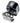 Skull Shaver Pitbull Silver Pro Sx5 | High Performance Head And Face Shaver | Advanced Rotating Blade Technology by Usa Warehouse – Buy Skull Shaver Pitbull Silver Pro Sx5 | High Performance Head And Face Shaver | Advanced Rotating Blade Technology Online at Best Price, Premium Quality Product for Home, Office & Daily Use