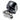 Skull Shaver Pitbull Silver Pro Sx5 | High Performance Head And Face Shaver | Advanced Rotating Blade Technology by Usa Warehouse – Buy Skull Shaver Pitbull Silver Pro Sx5 | High Performance Head And Face Shaver | Advanced Rotating Blade Technology Online at Best Price, Premium Quality Product for Home, Office & Daily Use