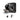 Skull Shaver Pitbull Silver Pro Sx5 Head And Face Shaver by  – Buy Skull Shaver Pitbull Silver Pro Sx5 Head And Face Shaver Online at Best Price, Premium Quality Product for Home, Office & Daily Use