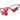 Wantek Bone Conduction | Wantek Bone Conduction Headphones With Mic Open Ear Bluetooth Mp3 32Gb Ip68 Waterproof For Swimming Running Workout Secure Fit 2025 Updated Red