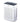 Air Purifiers | Lunino Hepa Double Sided Air Purifier With Washable Filter | Ultimate Solution For Large Rooms Up To 3000Sq.Ft – Buy Air Purifiers | Lunino Hepa Double Sided Air Purifier With Washable Filter | Ultimate Solution For Large Rooms Up To 3000Sq.Ft Online at Best Price, Premium Quality Product for Home, Office & Daily Use