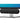 Computer Speakers | Premium High End Desktop Pc Monitor Speakers With Adaptive Channel Switching | Loud Sound And Deep Bass – Buy Computer Speakers | Premium High End Desktop Pc Monitor Speakers With Adaptive Channel Switching | Loud Sound And Deep Bass Online at Best Price, Premium Quality Product for Home, Office & Daily Use