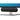Computer Speakers for Desktop PC Monitor, USB Plug-in, Wired, Computer Soundbar for PC, Laptop Speakers with Adaptive-Channel-Switching, Loud Sound, Deep Bass, USB C Adapter, Easy to Clip on Monitor