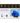 Computer Speakers For Desktop Pc Monitor Usb Plug In Wired Computer Soundbar For Pc Laptop Speakers With Adaptive Channel Switching Loud Sound Deep Bass Usb C Adapter Easy To Clip On Monitor – Buy Computer Speakers For Desktop Pc Monitor Usb Plug In Wired Computer Soundbar For Pc Laptop Speakers With Adaptive Channel Switching Loud Sound Deep Bass Usb C Adapter Easy To Clip On Monitor Online at Best Price, Premium Quality Product for Home, Office & Daily Use