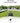 Eufy Security Solocam | Eufy Security Solocam E30 4 Cam Kit Security Cameras Wireless Outdoor Solar Camera Outdoor Wireless 360 Pan Ai Tracking 2K Clarity No Monthly Fee