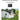Eufy Security Solocam | Eufy Security Solocam E30 4 Cam Kit Security Cameras Wireless Outdoor Solar Camera Outdoor Wireless 360 Pan Ai Tracking 2K Clarity No Monthly Fee