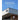 Eufy Security Solocam | Eufy Security Solocam E30 4 Cam Kit Security Cameras Wireless Outdoor Solar Camera Outdoor Wireless 360 Pan Ai Tracking 2K Clarity No Monthly Fee