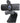 4K Webcam For | 4K Webcam For Pc With Sony Sensor Auto Focus Privacy Cover Ultra Hd 4K Streaming Camera 2 Noise Cancelling Mics Usb Plug Play 77 Fov Web Camera For Zoom Skype Teams Video Calling