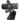 4K Webcam For | 4K Webcam For Pc With Sony Sensor Auto Focus Privacy Cover Ultra Hd 4K Streaming Camera 2 Noise Cancelling Mics Usb Plug Play 77 Fov Web Camera For Zoom Skype Teams Video Calling