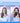 4K Webcam For | 4K Webcam For Pc With Sony Sensor Auto Focus Privacy Cover Ultra Hd 4K Streaming Camera 2 Noise Cancelling Mics Usb Plug Play 77 Fov Web Camera For Zoom Skype Teams Video Calling