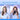 4K Webcam For | 4K Webcam For Pc With Sony Sensor Auto Focus Privacy Cover Ultra Hd 4K Streaming Camera 2 Noise Cancelling Mics Usb Plug Play 77 Fov Web Camera For Zoom Skype Teams Video Calling