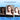 4K Webcam For | 4K Webcam For Pc With Sony Sensor Auto Focus Privacy Cover Ultra Hd 4K Streaming Camera 2 Noise Cancelling Mics Usb Plug Play 77 Fov Web Camera For Zoom Skype Teams Video Calling