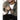 Pierre Richardson Pr5427 Mens Luxury Watch Stainless Steel Japanese Quartz 41Mm 5Atm Water Resistant Scratch Resistant Sapphire Crystal Glass Elegant Dress Watch For Men Reloj Para Hombres by  – Buy Pierre Richardson Pr5427 Mens Luxury Watch Stainless Steel Japanese Quartz 41Mm 5Atm Water Resistant Scratch Resistant Sapphire Crystal Glass Elegant Dress Watch For Men Reloj Para Hombres Online at Best Price, Premium Quality Product for Home, Office & Daily Use