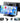 Screen Car | Terunsoul Carplay 8.1 Hd Portable Touch Screen Car Stereo With Android Auto And Apple Carplay | Ultimate In Car Entertainment – Buy Screen Car | Terunsoul Carplay 8.1 Hd Portable Touch Screen Car Stereo With Android Auto And Apple Carplay | Ultimate In Car Entertainment Online at Best Price, Premium Quality Product for Home, Office & Daily Use