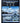 Terunsoul Carplay Screen For Car 8 1 Hd Portable Touch Screen Car Stereo With Android Auto 4K Dash Cam 1080P Backup Camera Gps Navigation Mirror Link Bluetooth Aux Fm Transmitter – Buy Terunsoul Carplay Screen For Car 8 1 Hd Portable Touch Screen Car Stereo With Android Auto 4K Dash Cam 1080P Backup Camera Gps Navigation Mirror Link Bluetooth Aux Fm Transmitter Online at Best Price, Premium Quality Product for Home, Office & Daily Use