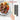 Marble Warming Mat For Food-Marble Extra Large Warming Trays For Buffets Party -6 temp settings- Electric Plate Heating for Countertop-rollup pads buffet parties-food warmers for parties buffet