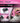 Pink Power Electric Screwdriver Cordless Mini Drill Set 4V Rechargeable Pink Cordless Screwdriver Set For Women W Bubble Level Led Light Small Screw Driver With Pivotal Handle And Fold Out Bits – Buy Pink Power Electric Screwdriver Cordless Mini Drill Set 4V Rechargeable Pink Cordless Screwdriver Set For Women W Bubble Level Led Light Small Screw Driver With Pivotal Handle And Fold Out Bits Online at Best Price, Premium Quality Product for Home, Office & Daily Use