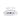 Omada Link | TP-Link Omada WiFi 7 Wireless Access Point BE5000 Dual-Band 2.5G Port PoE or DC Powered Adapter Not Included Seamless Roaming Easy Setup 5-Year Warranty Omada Remote Managed EAP723