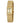 Cnyxcn Gold Watches For Women | Luxury Fashion Square Ladies Quartz Wrist Watch | Stainless Steel Band With Adjustment Tool – Buy Cnyxcn Gold Watches For Women | Luxury Fashion Square Ladies Quartz Wrist Watch | Stainless Steel Band With Adjustment Tool Online at Best Price, Premium Quality Product for Home, Office & Daily Use
