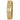 Cnyxcn Gold Watches For Women | Luxury Fashion Square Ladies Quartz Wrist Watch | Stainless Steel Band With Adjustment Tool – Buy Cnyxcn Gold Watches For Women | Luxury Fashion Square Ladies Quartz Wrist Watch | Stainless Steel Band With Adjustment Tool Online at Best Price, Premium Quality Product for Home, Office & Daily Use