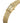 Cnyxcn Gold Watches For Women Luxury Fashion Square Ladies Quartz Wrist Watch With Stainless Steel Band Bracelet Adjustment Tool Included – Buy Cnyxcn Gold Watches For Women Luxury Fashion Square Ladies Quartz Wrist Watch With Stainless Steel Band Bracelet Adjustment Tool Included Online at Best Price, Premium Quality Product for Home, Office & Daily Use