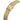 Cnyxcn Gold Watches For Women Luxury Fashion Square Ladies Quartz Wrist Watch With Stainless Steel Band Bracelet Adjustment Tool Included – Buy Cnyxcn Gold Watches For Women Luxury Fashion Square Ladies Quartz Wrist Watch With Stainless Steel Band Bracelet Adjustment Tool Included Online at Best Price, Premium Quality Product for Home, Office & Daily Use