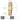 Cnyxcn Gold Watches For Women Luxury Fashion Square Ladies Quartz Wrist Watch With Stainless Steel Band Bracelet Adjustment Tool Included – Buy Cnyxcn Gold Watches For Women Luxury Fashion Square Ladies Quartz Wrist Watch With Stainless Steel Band Bracelet Adjustment Tool Included Online at Best Price, Premium Quality Product for Home, Office & Daily Use