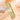 Cnyxcn Gold Watches For Women Luxury Fashion Square Ladies Quartz Wrist Watch With Stainless Steel Band Bracelet Adjustment Tool Included – Buy Cnyxcn Gold Watches For Women Luxury Fashion Square Ladies Quartz Wrist Watch With Stainless Steel Band Bracelet Adjustment Tool Included Online at Best Price, Premium Quality Product for Home, Office & Daily Use