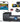 Dash Camera | 4K Dash Cam Front And Rear 64Gb Sd Card 1.5 Ips Display Car Camera 5Ghz Wifi App Control Night Vision 24H Parking Mode G Sensor Wdr 170 Wide Angle 4K 1080P Dual Dash Camera For Cars | Ultimate In Car Recording Experience – Buy Dash Camera | 4K Dash Cam Front And Rear 64Gb Sd Card 1.5 Ips Display Car Camera 5Ghz Wifi App Control Night Vision 24H Parking Mode G Sensor Wdr 170 Wide Angle 4K 1080P Dual Dash Camera For Cars | Ultimate In Car Recording Experience Online at Best Price, Premium Qualit