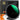 K F Concept | K F Concept 67Mm Black Diffusion Mist Effect 1 4 Variable Nd2 32 1 5 Stops Circular Polarizing Filter Cpl In 1 Hd Lens Filter With 28 Multi Coatings For Camera Lenses Nano X Series