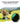K F Concept | K F Concept 67Mm Black Diffusion Mist Effect 1 4 Variable Nd2 32 1 5 Stops Circular Polarizing Filter Cpl In 1 Hd Lens Filter With 28 Multi Coatings For Camera Lenses Nano X Series