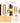 Warming Mat For Food Electric Warming Tray Xxl 36 X16 Food Warmer Mat With Fast Full Surface Heating Silicone Heating Mat For Party Buffet Great Gift For Women Hosts New Homeowners Beige – Buy Warming Mat For Food Electric Warming Tray Xxl 36 X16 Food Warmer Mat With Fast Full Surface Heating Silicone Heating Mat For Party Buffet Great Gift For Women Hosts New Homeowners Beige Online at Best Price, Premium Quality Product for Home, Office & Daily Use