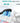 Electric Toothbrush For Adults 90 Day Battery Life Rechargeable Sonic Toothbrushes With Pressure Sensor Smart Screen Travel Electric Toothbrush With Case 5 Cleaning Modes 3 Intensities Settings – Buy Electric Toothbrush For Adults 90 Day Battery Life Rechargeable Sonic Toothbrushes With Pressure Sensor Smart Screen Travel Electric Toothbrush With Case 5 Cleaning Modes 3 Intensities Settings Online at Best Price, Premium Quality Product for Home, Office & Daily Use