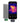 Finder S2 Thermal Camera Andriod,512X384 Super Resolution,256X192 Ir Resolution Thermal Imaging Camera,Thermal Imager For Andriod Phones And Tablets,Carrying Case,Usb C(Not For Iphone15/16) – Buy Finder S2 Thermal Camera Andriod,512X384 Super Resolution,256X192 Ir Resolution Thermal Imaging Camera,Thermal Imager For Andriod Phones And Tablets,Carrying Case,Usb C(Not For Iphone15/16) Online at Best Price, Premium Quality Product for Home, Office & Daily Use