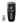 Stud Detector | Ndi Nd0988 Precise Wall Scanner | Multiple Depth Modes & Audio Alerts – Buy Stud Detector | Ndi Nd0988 Precise Wall Scanner | Multiple Depth Modes & Audio Alerts Online at Best Price, Premium Quality Product for Home, Office & Daily Use