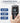 Ndi Nd0988 Stud Detector Precise Wall Scanner For Wood Stud Detection With Multiple Depth Modes Backlit Lcd Display And Audio Alerts Ideal For Home Renovations And Installation Projects – Buy Ndi Nd0988 Stud Detector Precise Wall Scanner For Wood Stud Detection With Multiple Depth Modes Backlit Lcd Display And Audio Alerts Ideal For Home Renovations And Installation Projects Online at Best Price, Premium Quality Product for Home, Office & Daily Use
